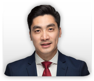 alexander-nguyen-headshot